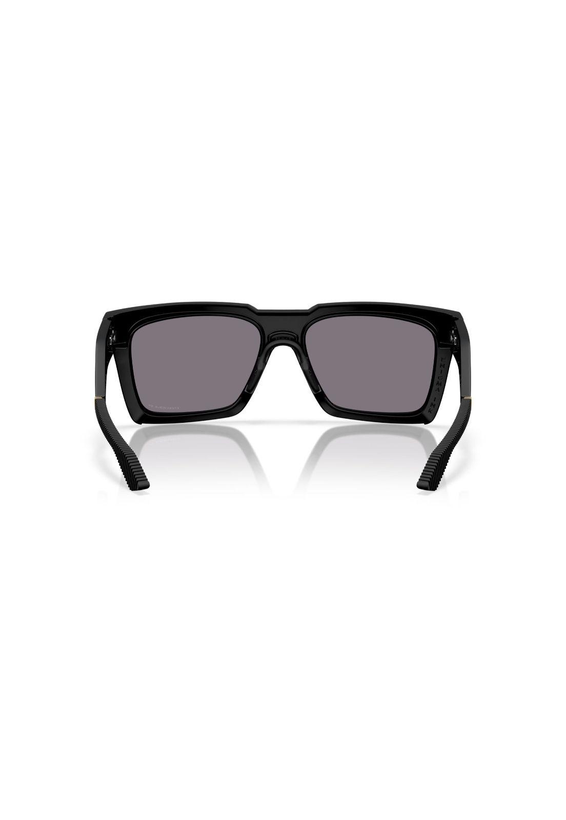 Lentes de Sol Enigma Ink Prizm Grey Oakley OO9485948501-3