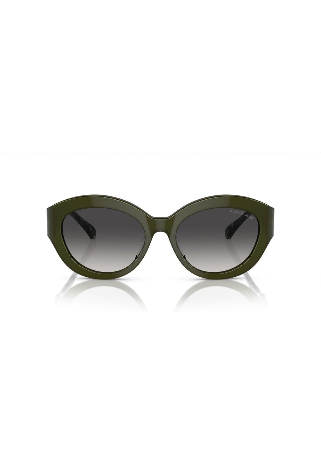 Lentes De Sol Brussels Opal Michael Kors MK2204U39478G-0