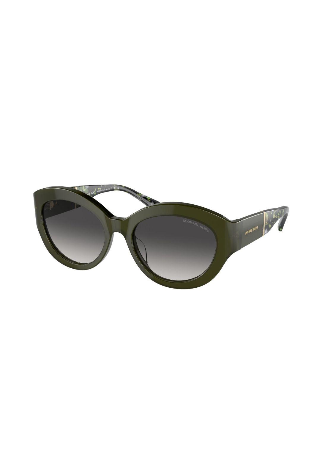 Lentes De Sol Brussels Opal Michael Kors MK2204U39478G-1