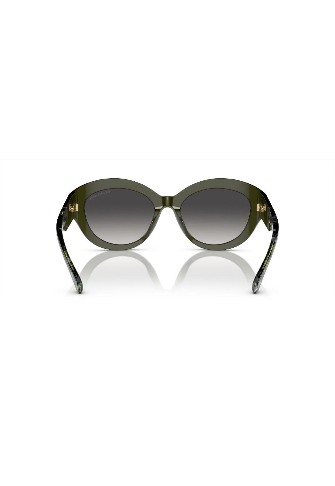 Lentes De Sol Brussels Opal Michael Kors MK2204U39478G-3