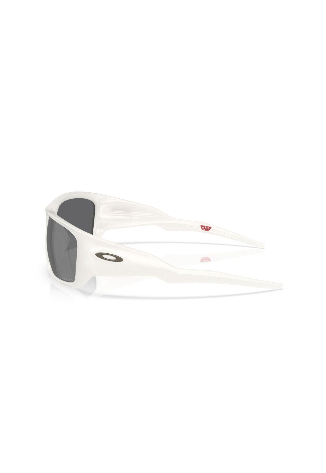 Lentes de Sol Masseter Prizm Black Oakley OO9486948603-2