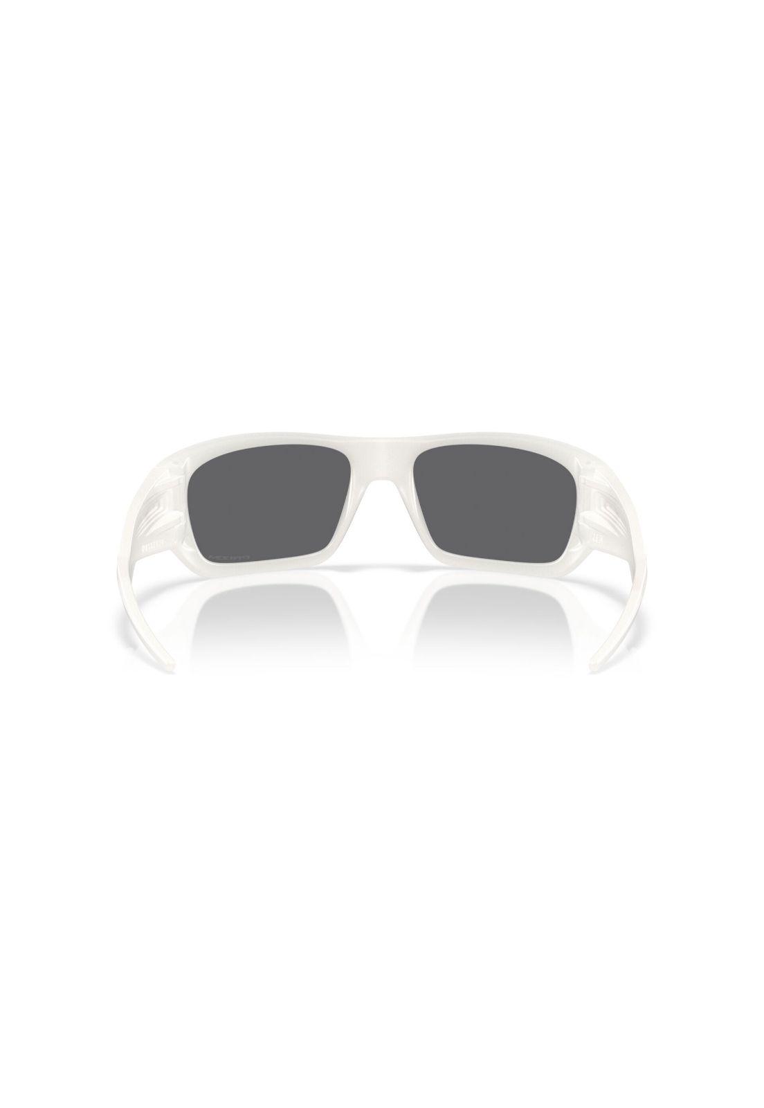 Lentes de Sol Masseter Prizm Black Oakley OO9486948603-3