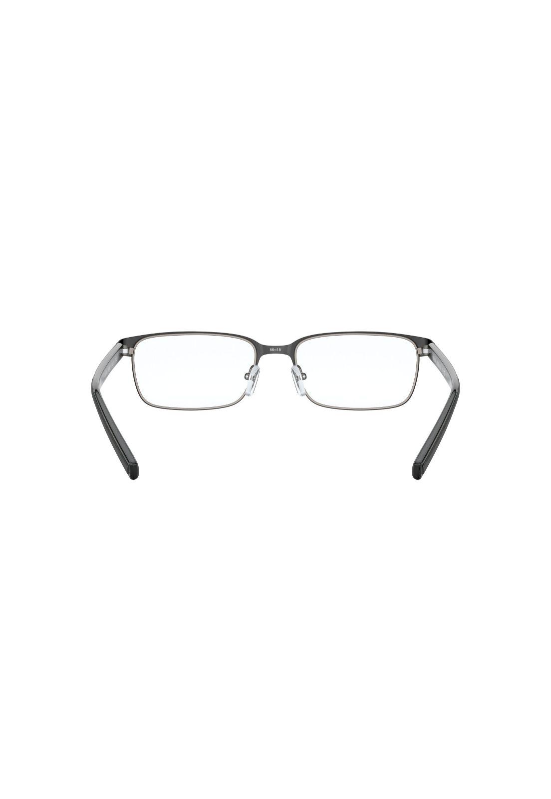 Lentes Ópticos Negro Armani Exchange AX10426063-6