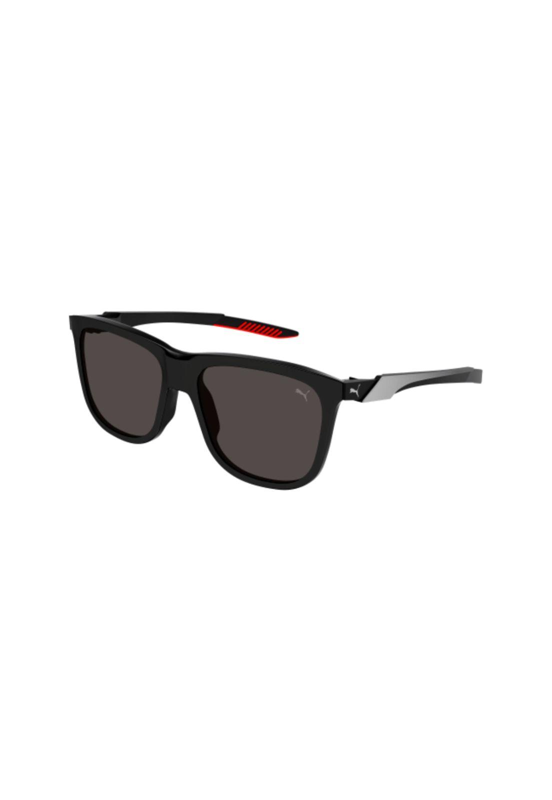 Lentes de Sol Negro Puma PU0360S001-0