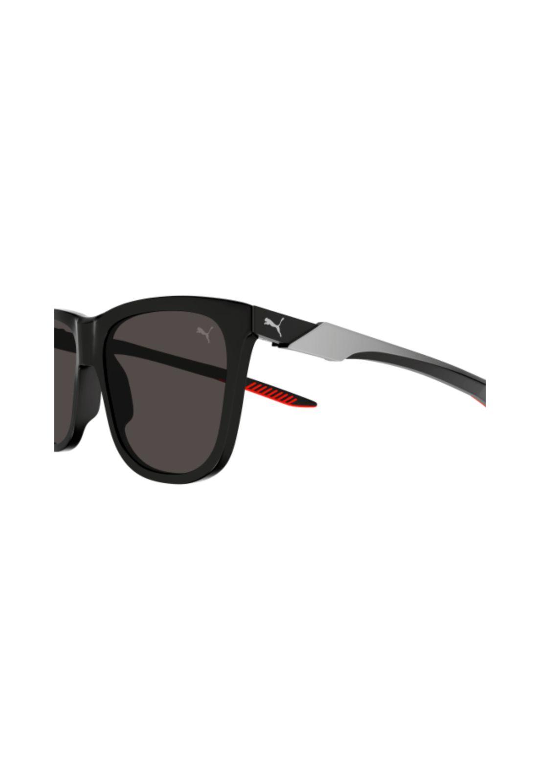 Lentes de Sol Negro Puma PU0360S001-2