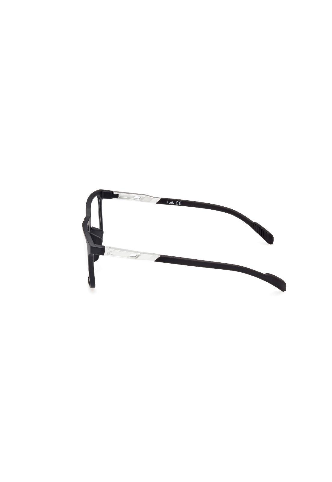 Lentes Opticos Negro Adidas Sports SP5030002-2