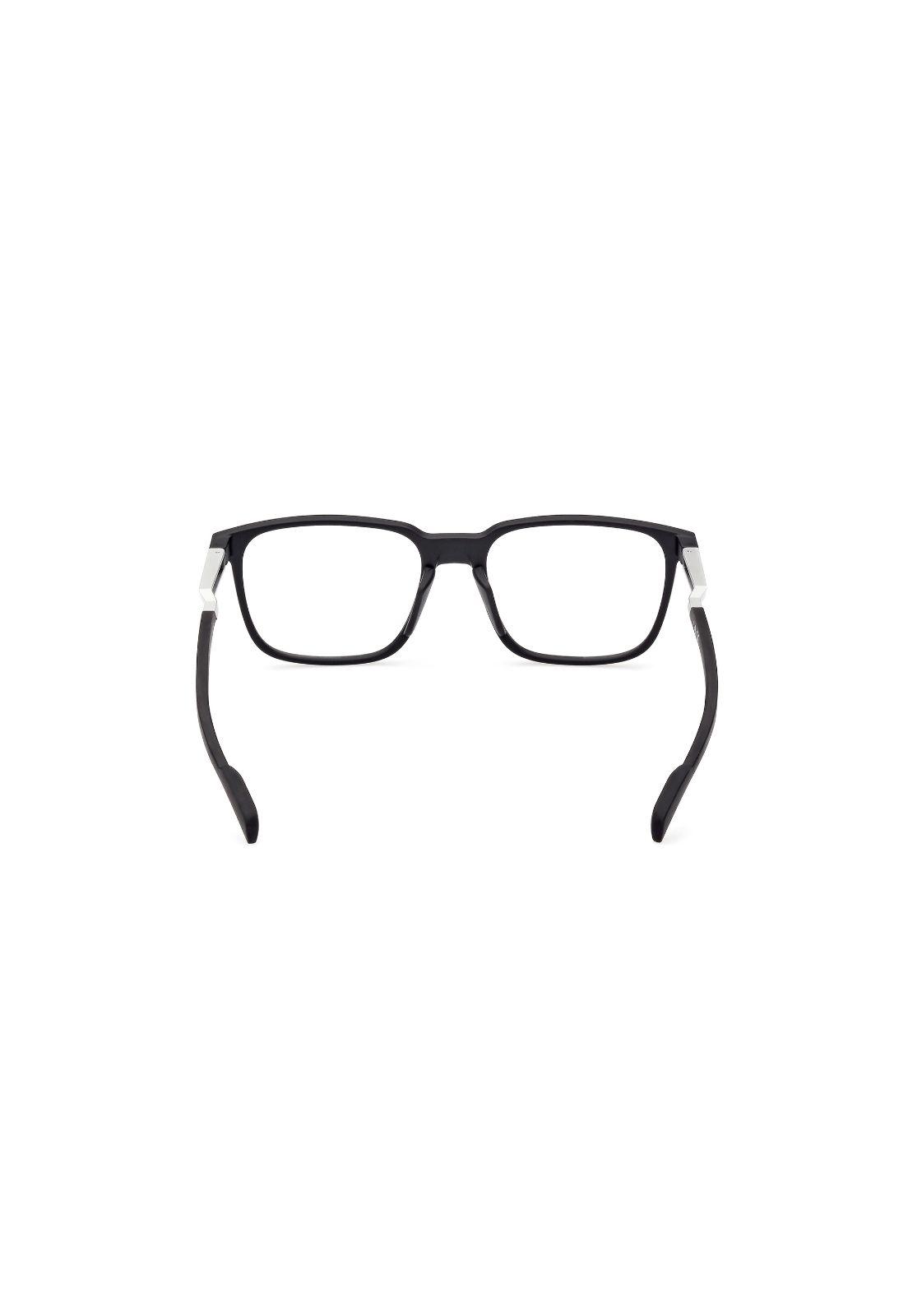 Lentes Opticos Negro Adidas Sports SP5030002-3