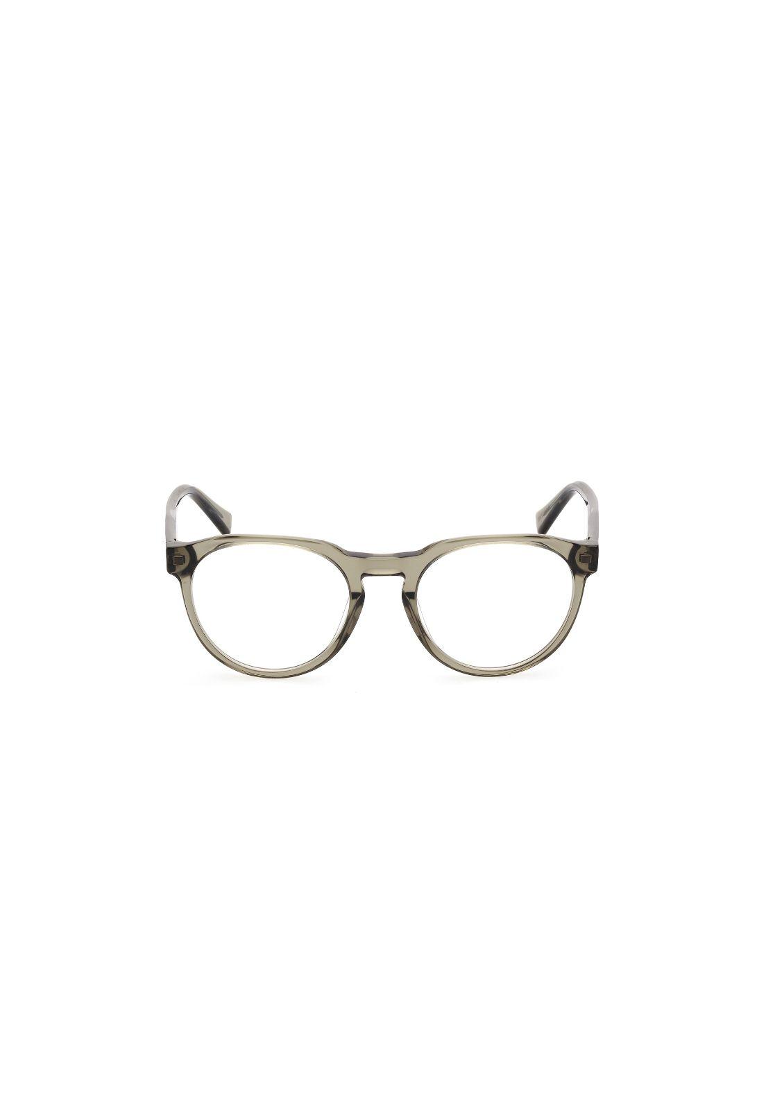 Lentes Opticos Verde Guess GU5006-0