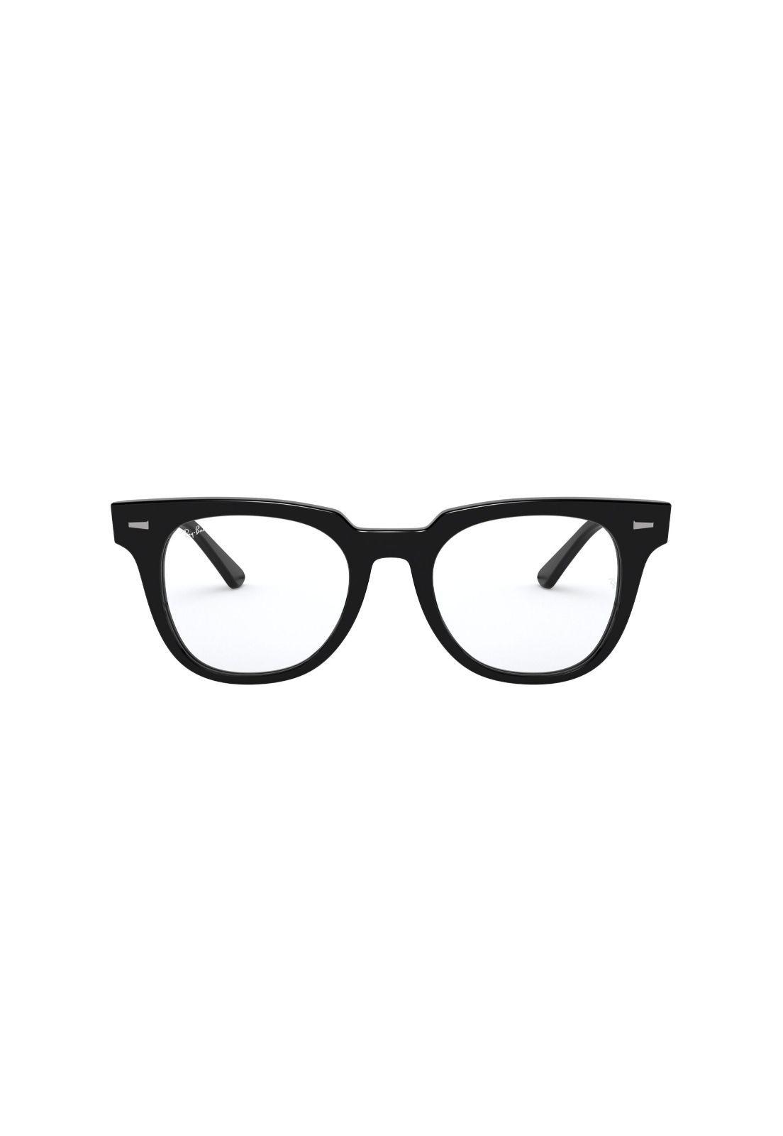 Ray-Ban Optical Lentes Ópticos Meteor RX5377 2000  52-1