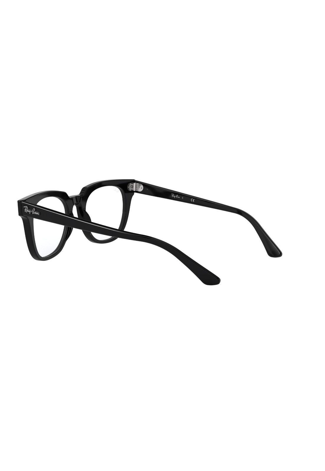 Ray-Ban Optical Lentes Ópticos Meteor RX5377 2000  52-4