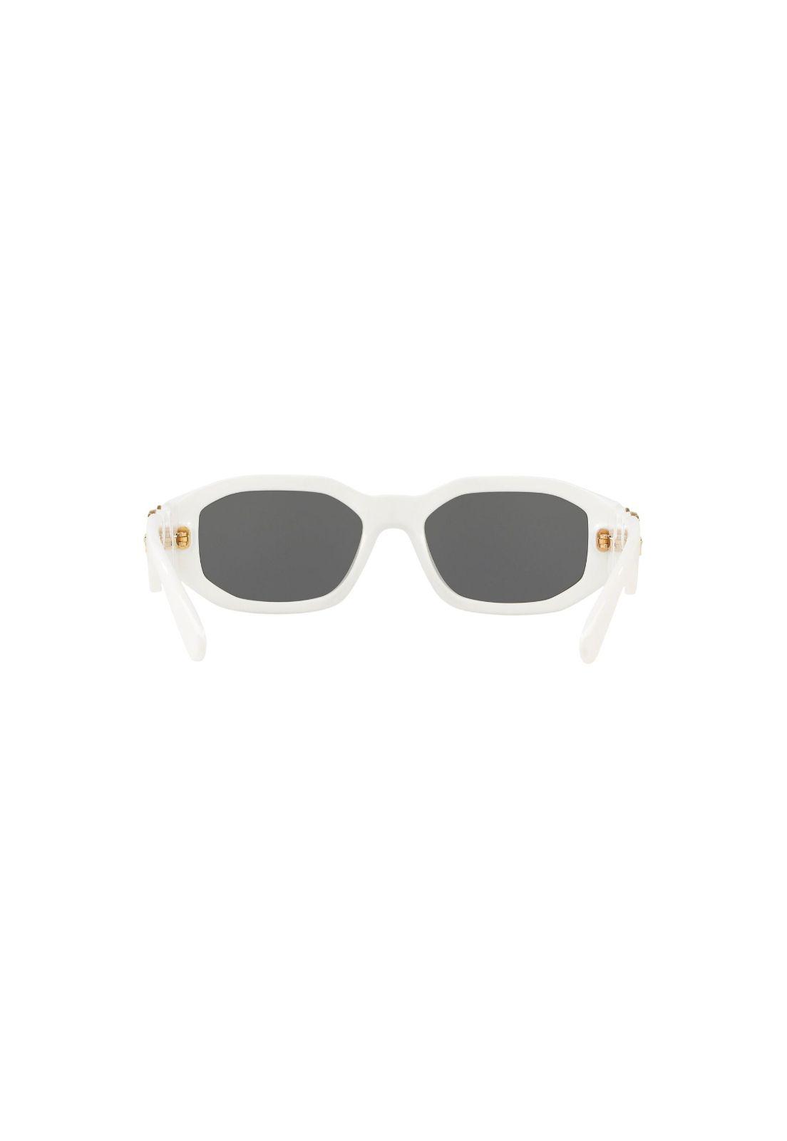 Lentes De Sol Biggie Blanco Versace VE43614018753-6