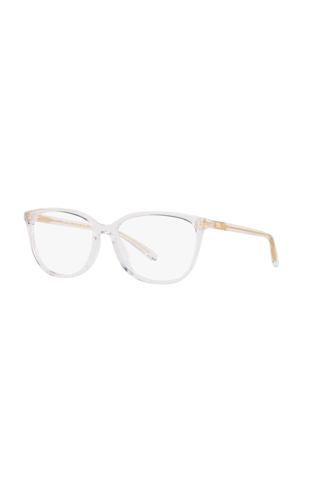 Lentes Ópticos Santa Clara Michael Kors MK4067U3015-1
