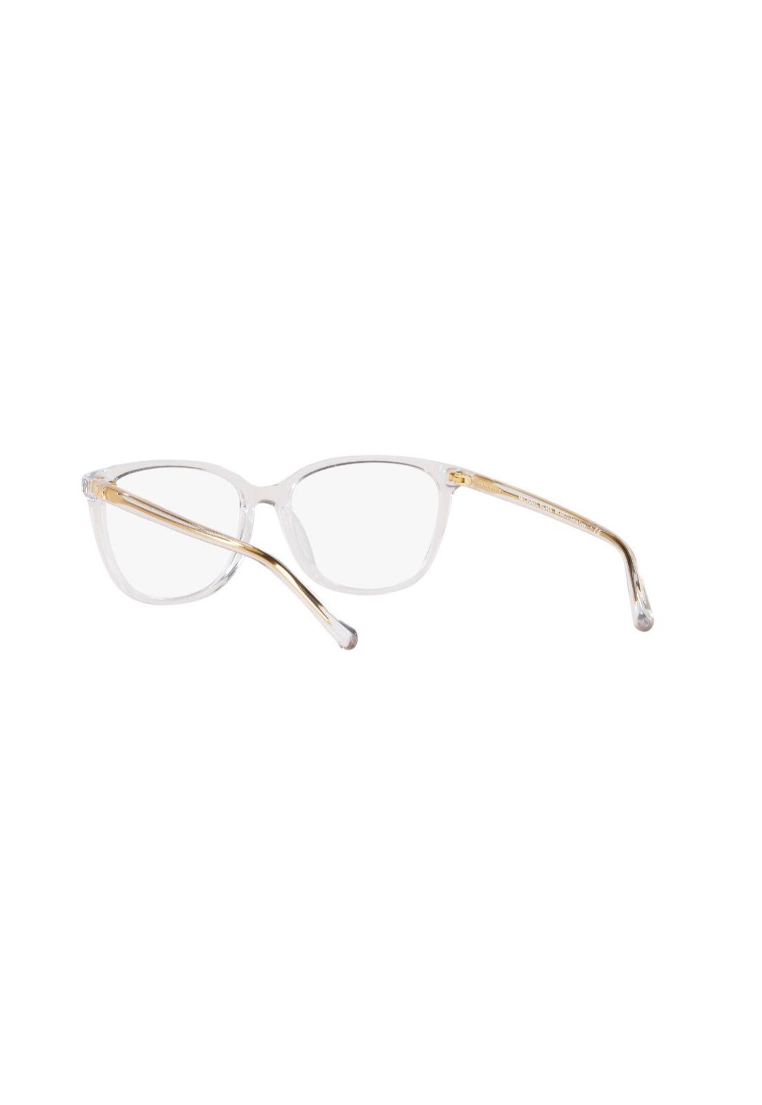Lentes Ópticos Santa Clara Michael Kors MK4067U3015-5