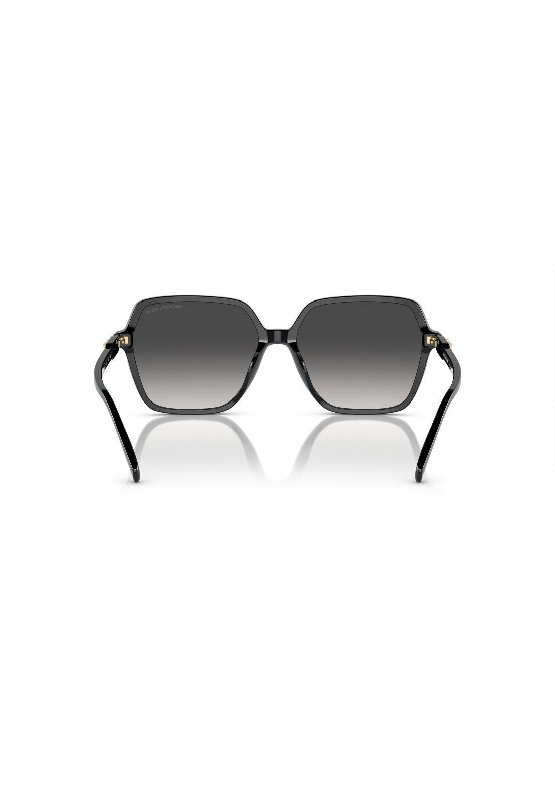 Lentes de Sol Jasper Black Michael Kors MK2196U30058G-3