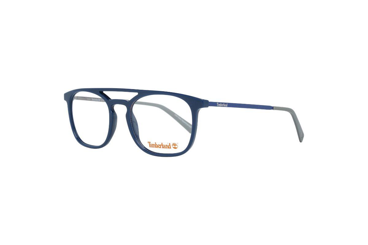 Lentes Opticos Azul Timberland TB163509054-1