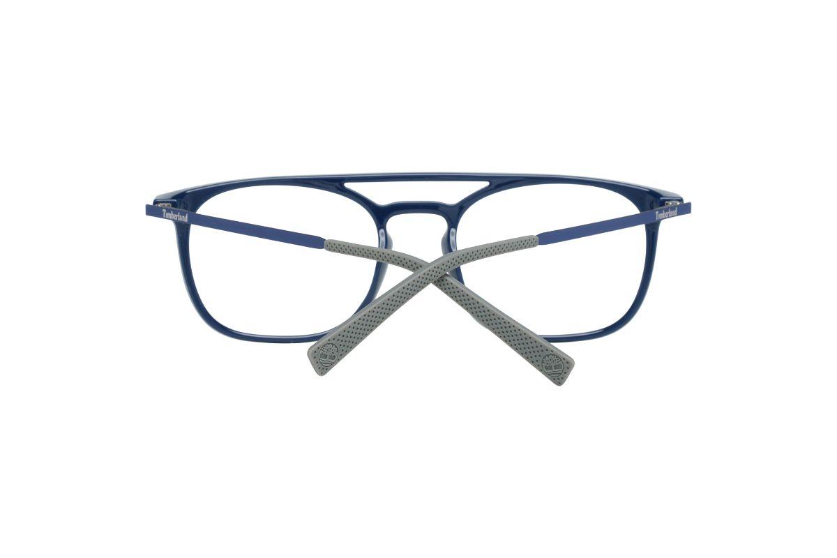 Lentes Opticos Azul Timberland TB163509054-2