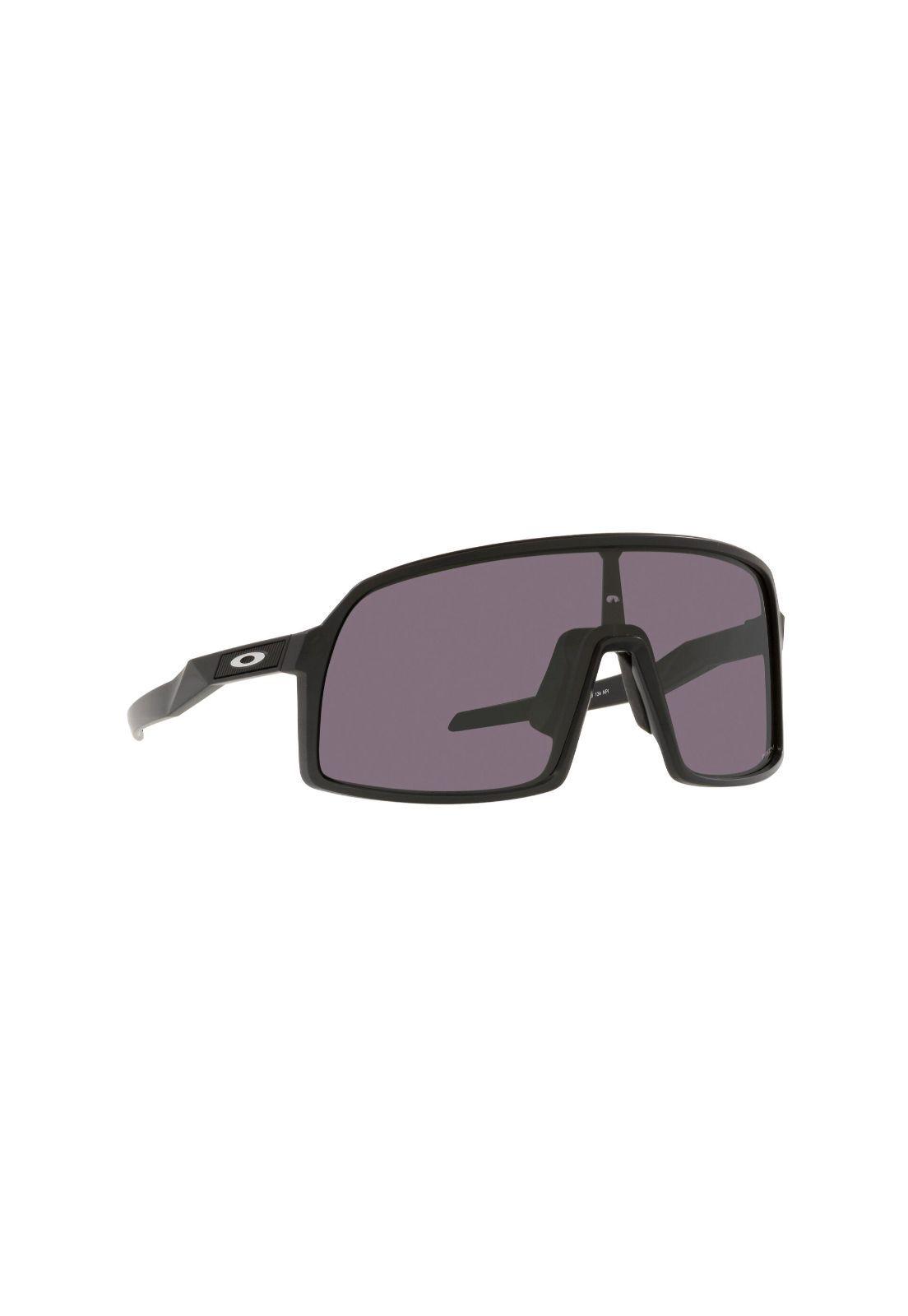 Oakley Lentes de Sol Sutro Small Prizm OO9462 946207 28-10