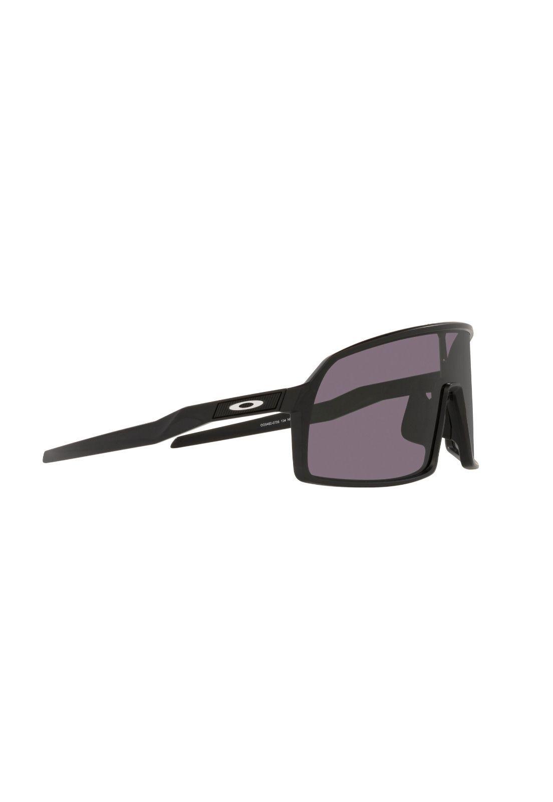 Oakley Lentes de Sol Sutro Small Prizm OO9462 946207 28-11