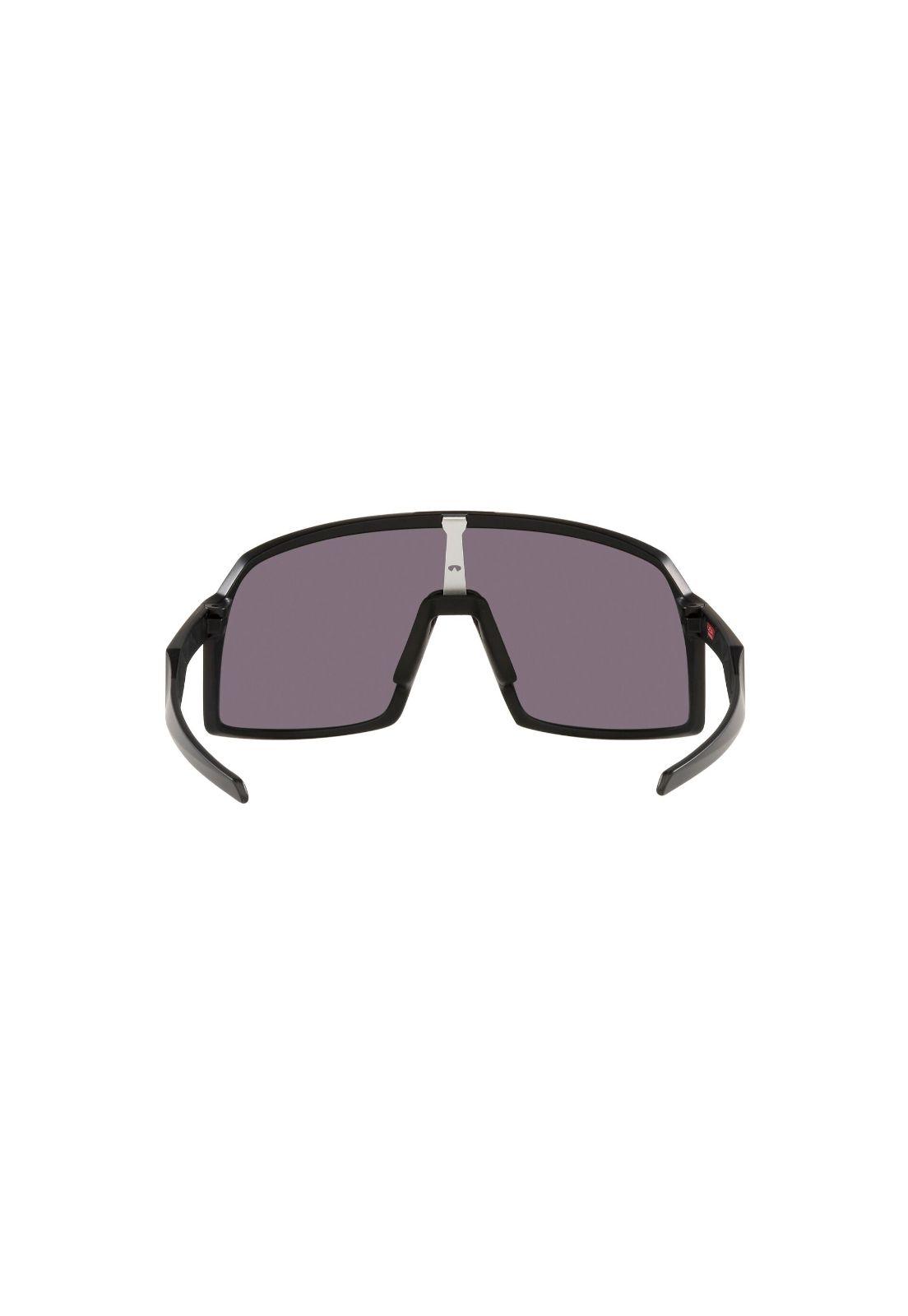 Lentes de Sol Sutro Small Prizm Grey Oakley-6