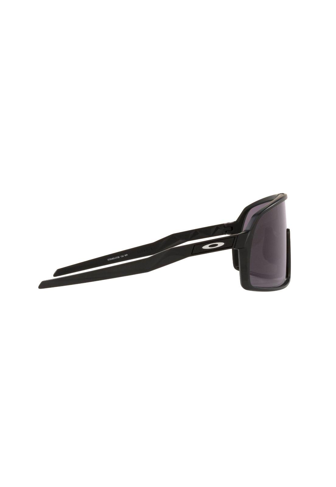 Lentes de Sol Sutro Small Prizm Grey Oakley-9