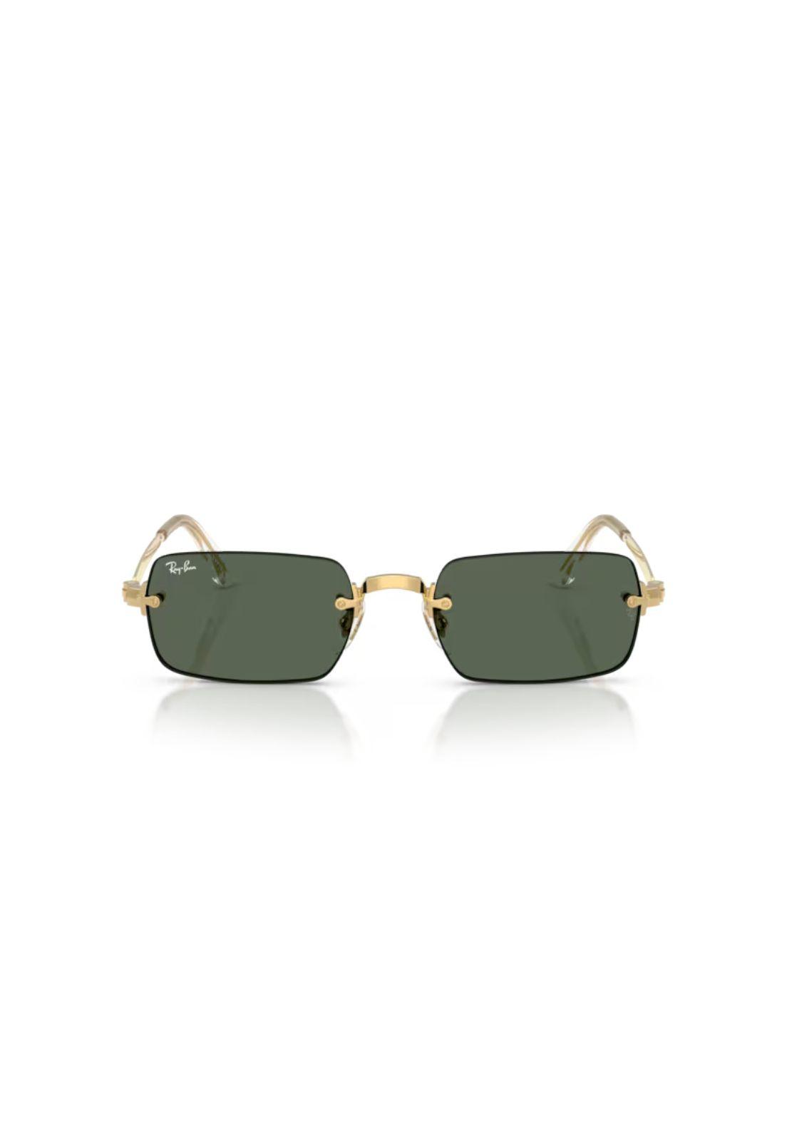 Ray-Ban Lentes de Sol RB3928 001/71 54-0