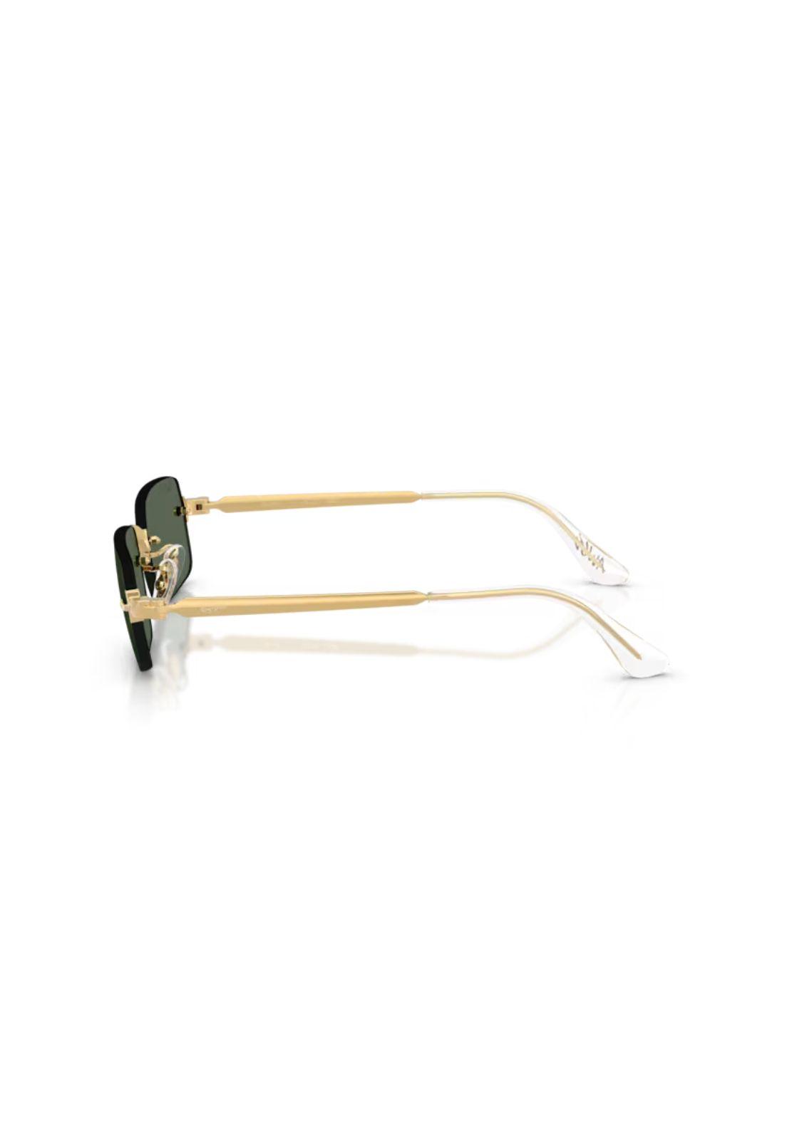 Ray-Ban Lentes de Sol RB3928 001/71 54-2