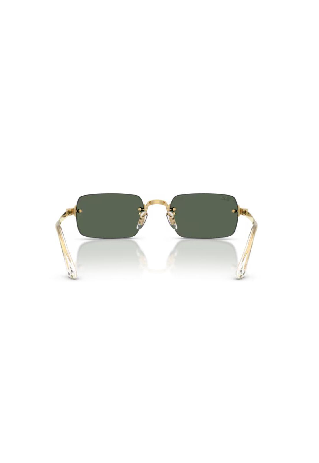 Ray-Ban Lentes de Sol RB3928 001/71 54-3