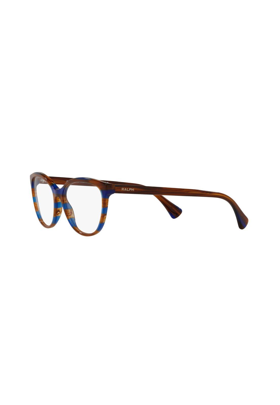 Lentes Ópticos Azul Ralph RA7133U5987-2