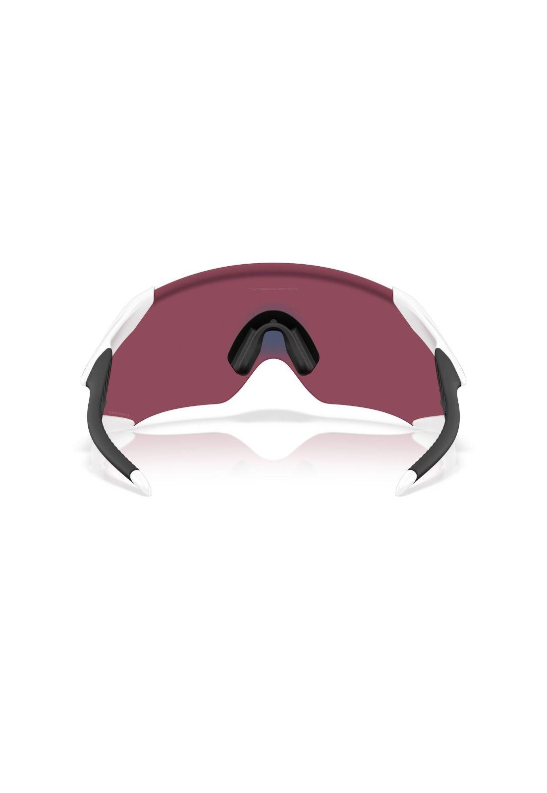 Lentes de Sol Velo Kato Prizm Road Oakley OO9501950102-3