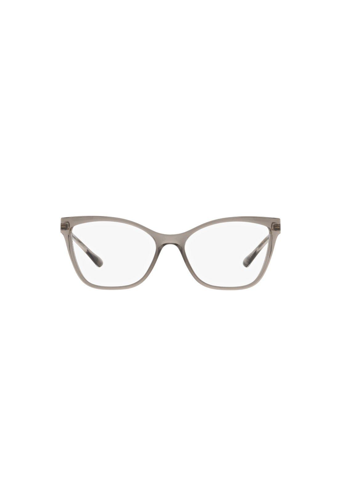 Lentes Ópticos Caramel Vogue Eyewear VO5507L2940-0
