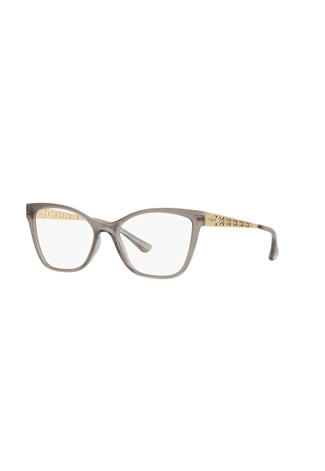 Lentes Ópticos Caramel Vogue Eyewear VO5507L2940-1