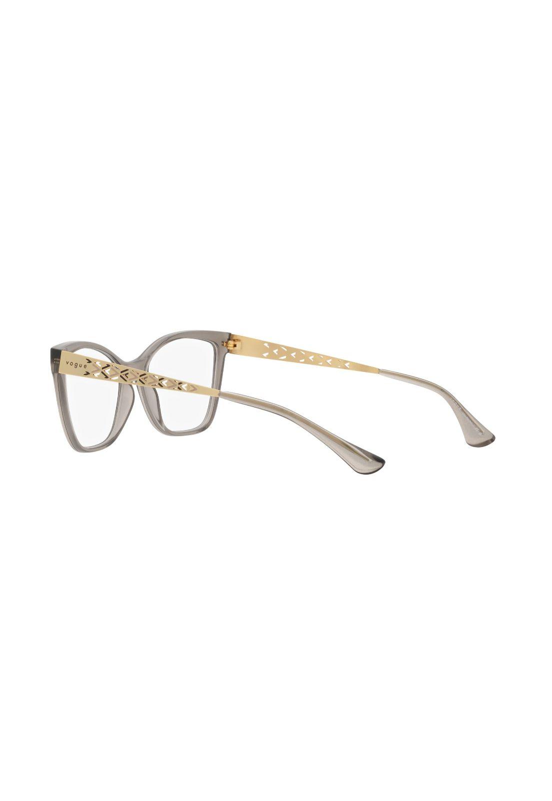 Lentes Ópticos Caramel Vogue Eyewear VO5507L2940-4