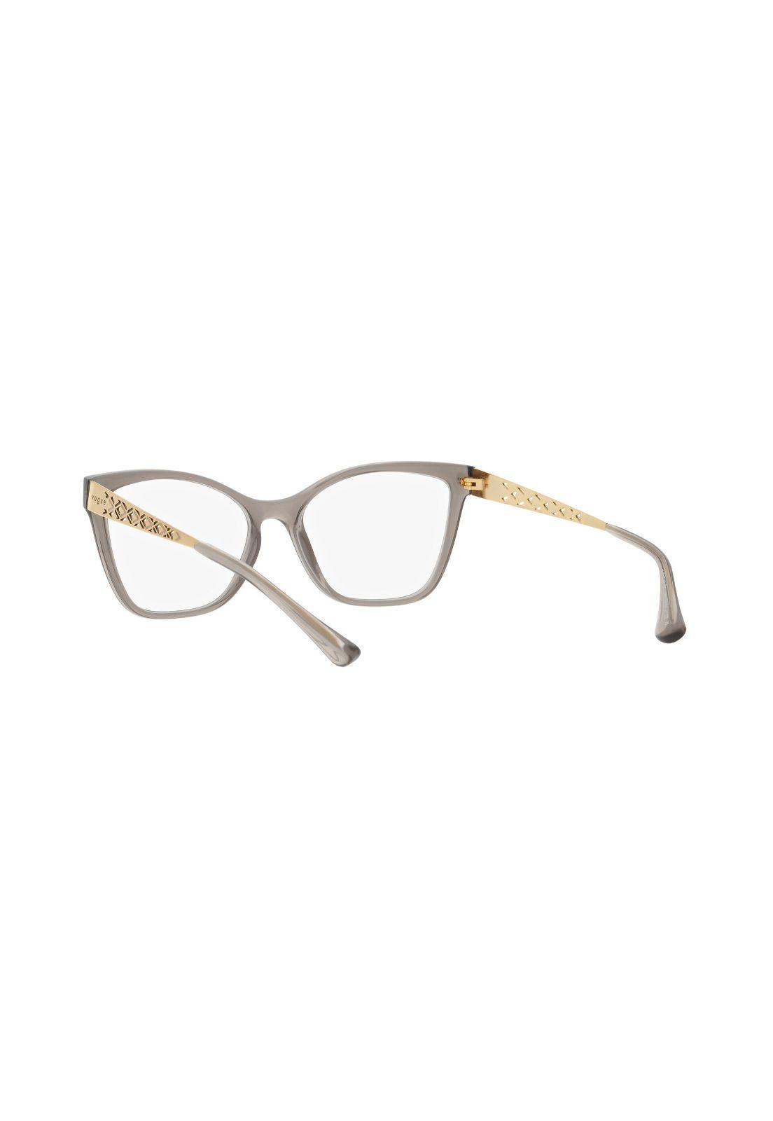 Lentes Ópticos Caramel Vogue Eyewear VO5507L2940-5