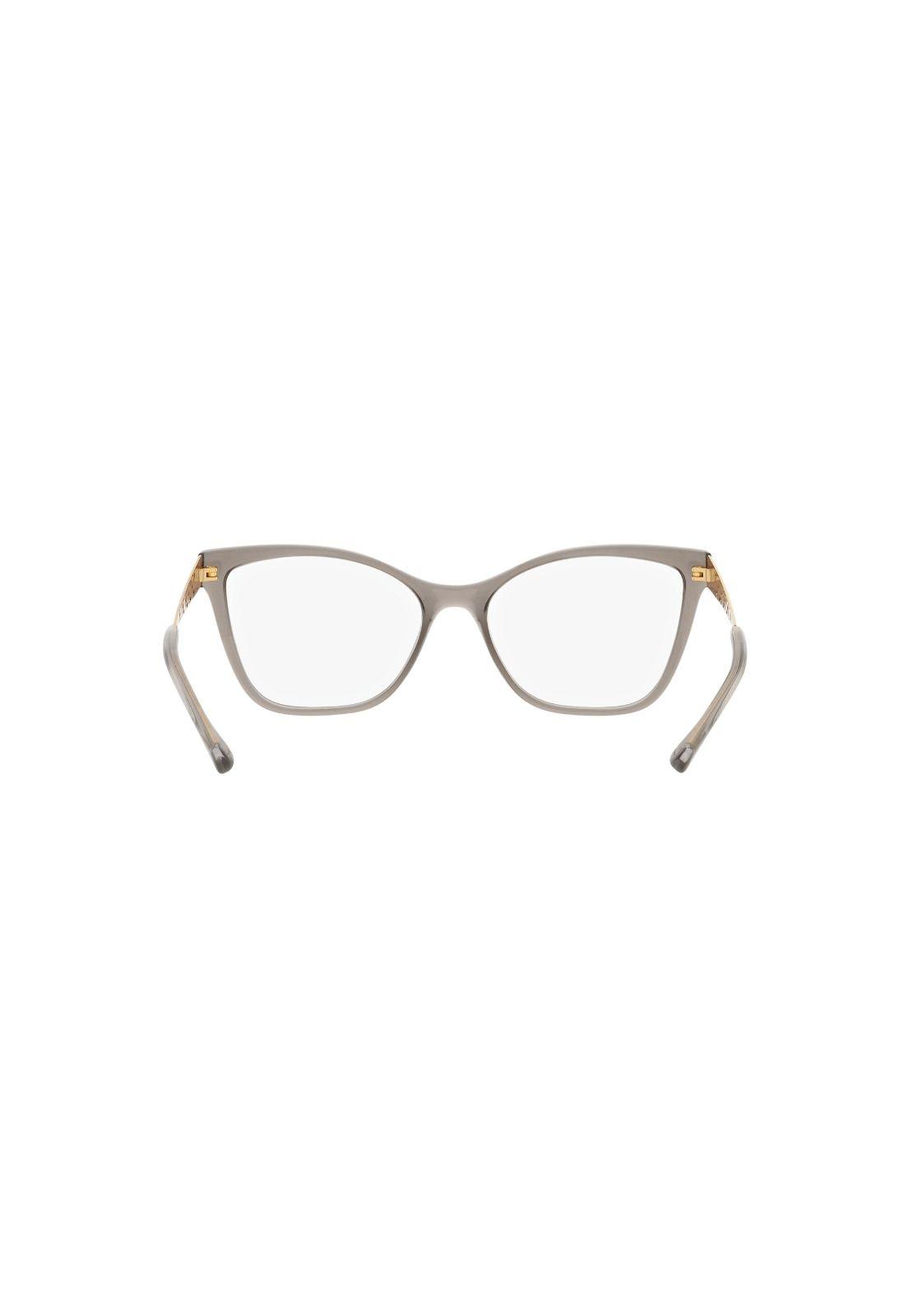 Lentes Ópticos Caramel Vogue Eyewear VO5507L2940-6
