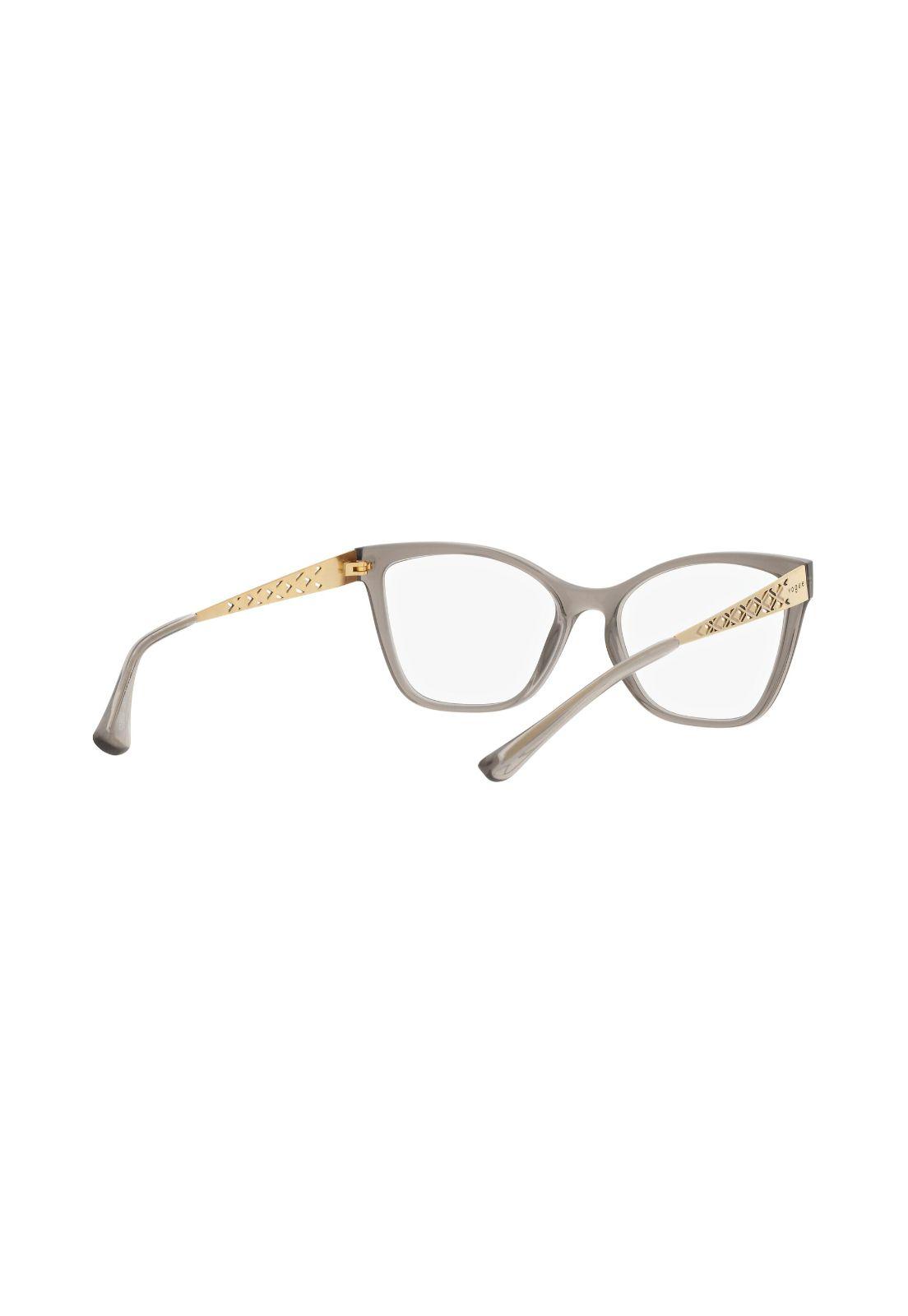 Lentes Ópticos Caramel Vogue Eyewear VO5507L2940-7