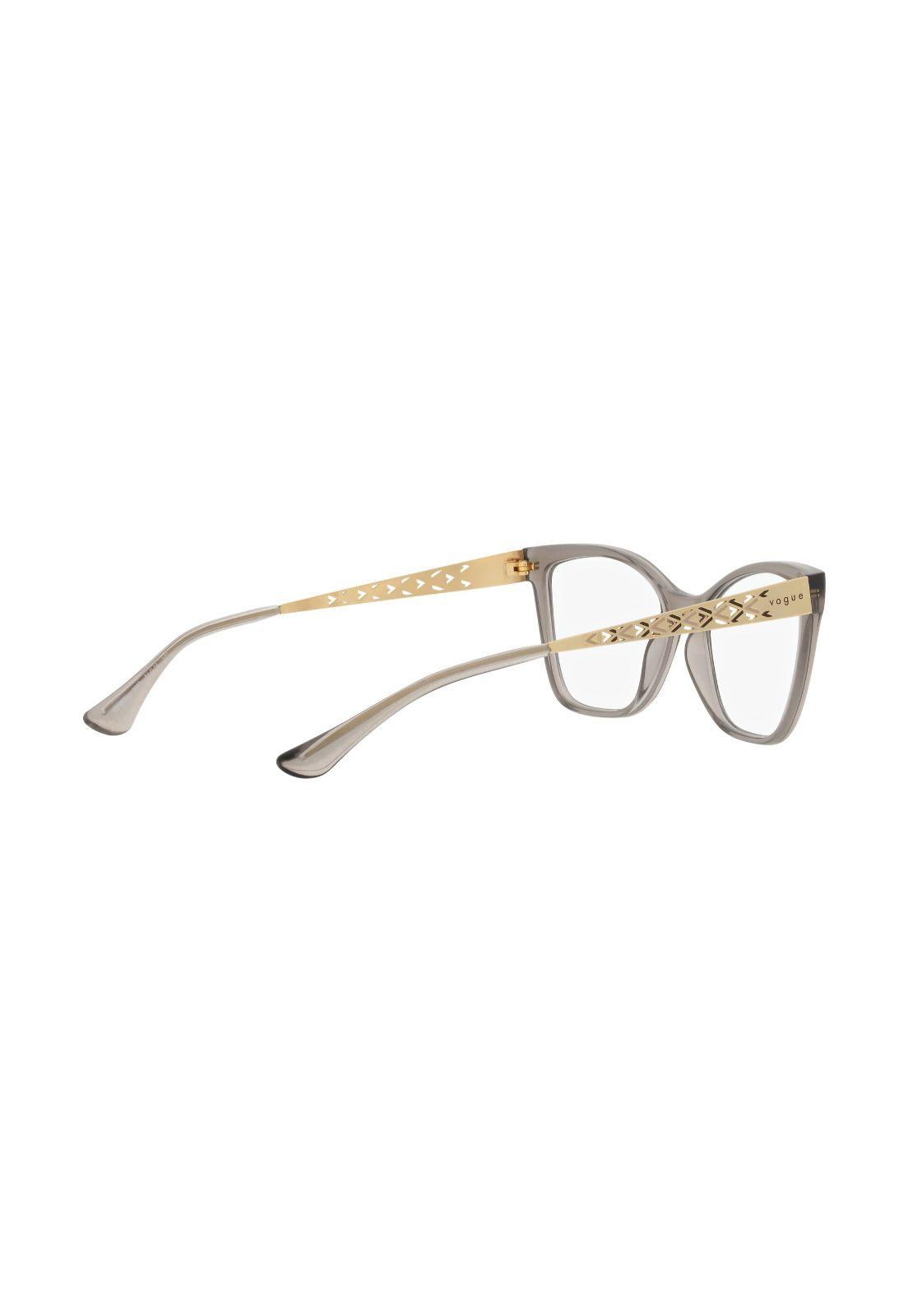 Lentes Ópticos Caramel Vogue Eyewear VO5507L2940-8