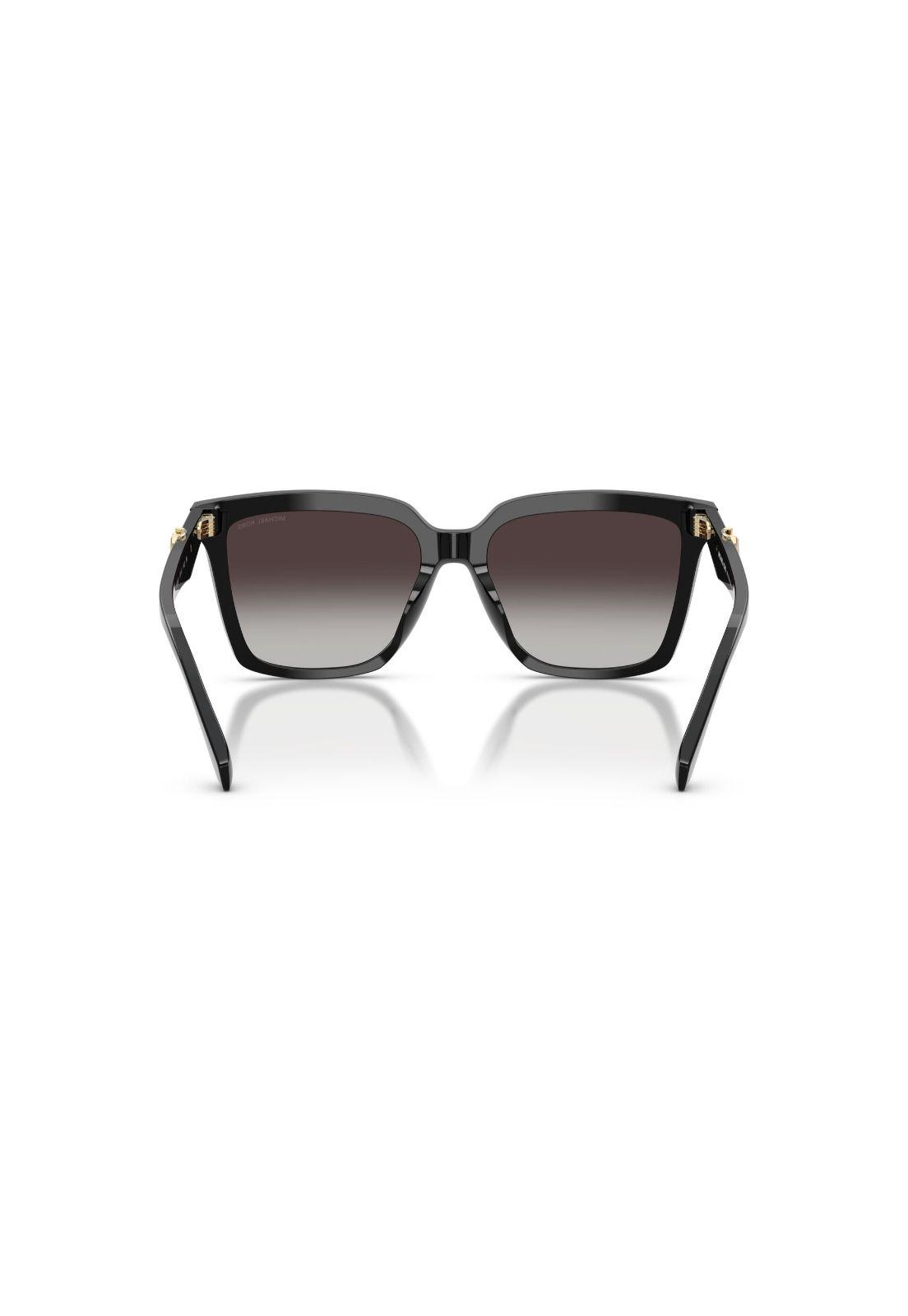 Michael Kors Lentes de Sol Menaggio Degradados MK2256U 30058G 55-3