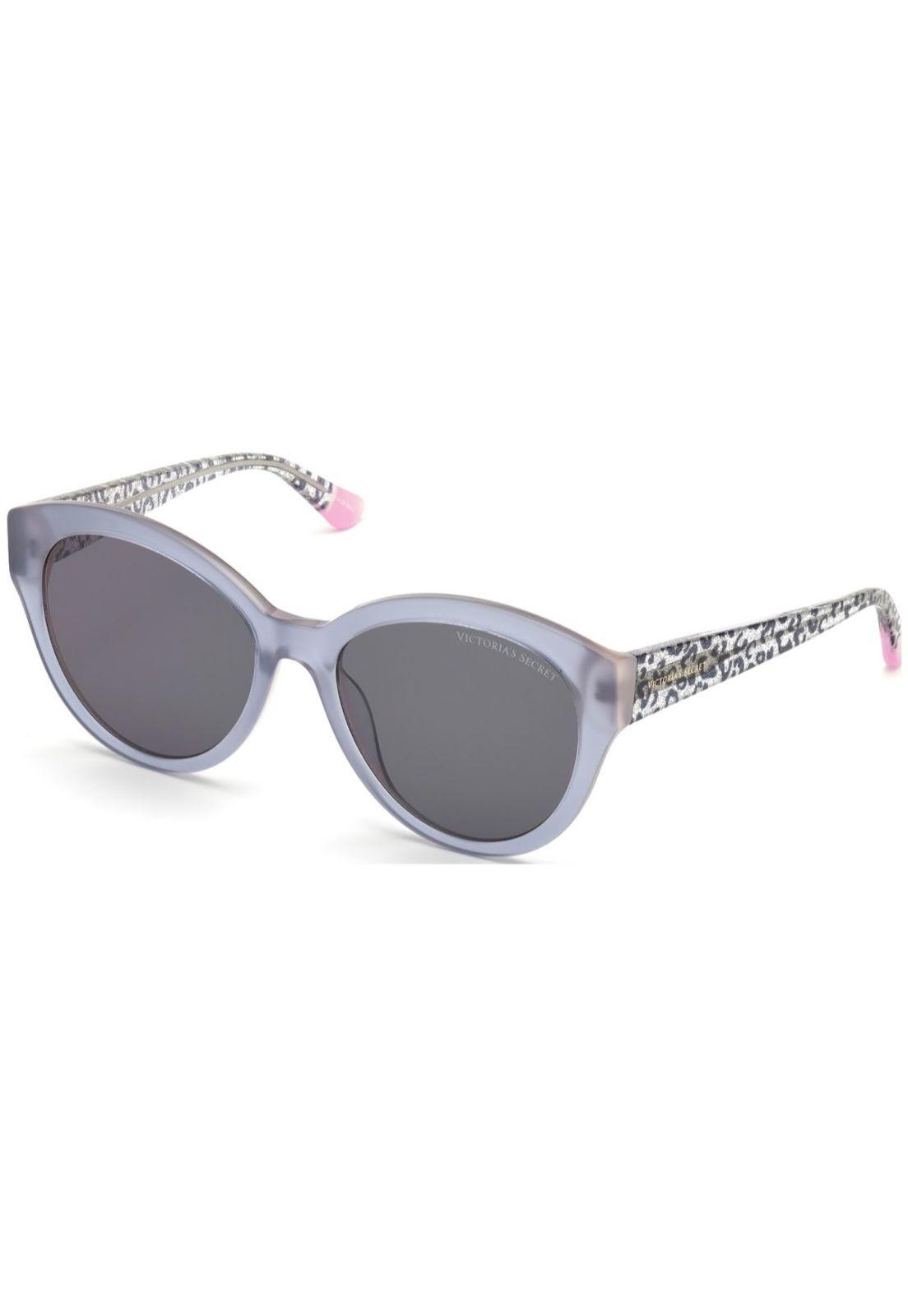 Lentes de Sol Gris Victorias Secret-0