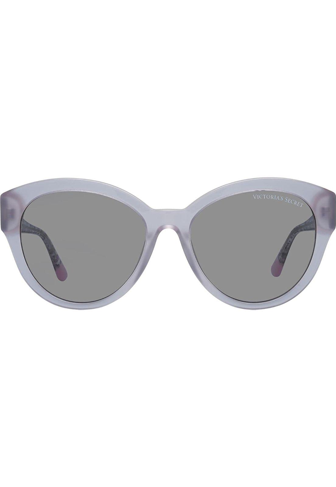 Lentes de Sol Gris Victorias Secret-1