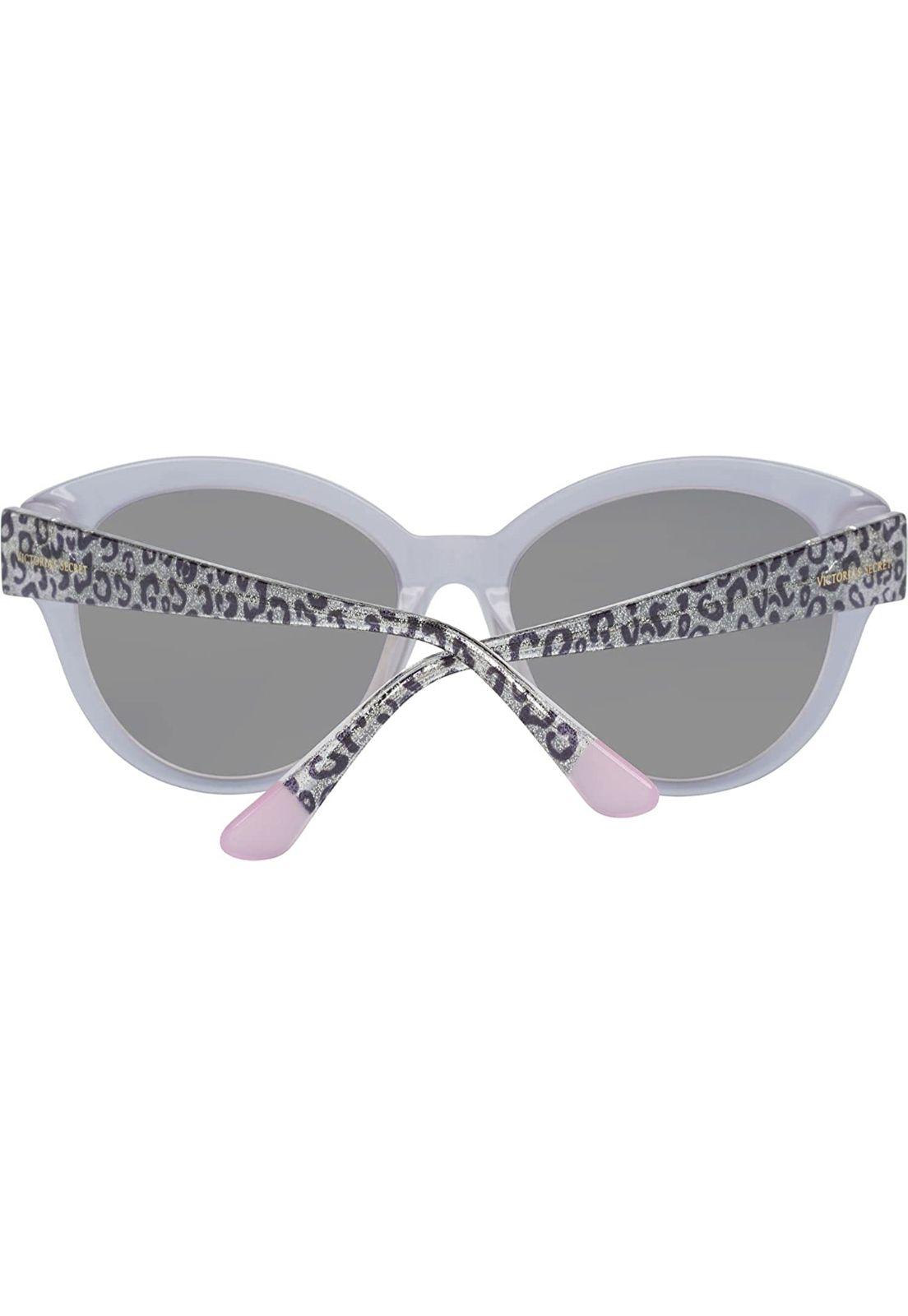 Lentes de Sol Gris Victorias Secret-2