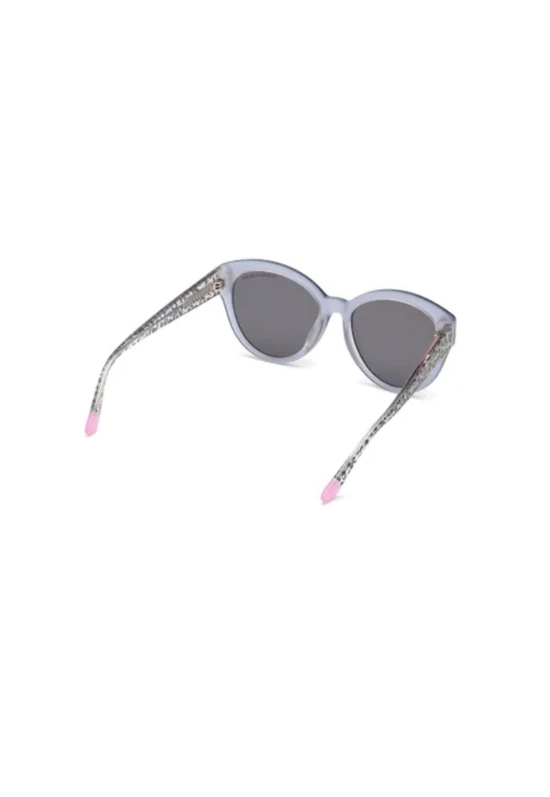 Lentes de Sol Gris Victorias Secret-3