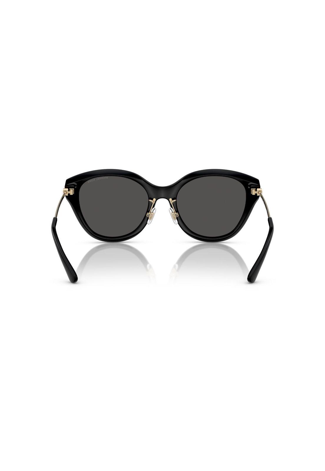 Lentes de Sol Tianjin Negro Michael Kors MK2229D300587-3
