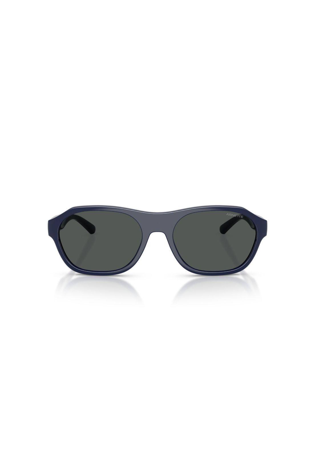 Arnette Lentes de Sol AN4380 275487 55-0