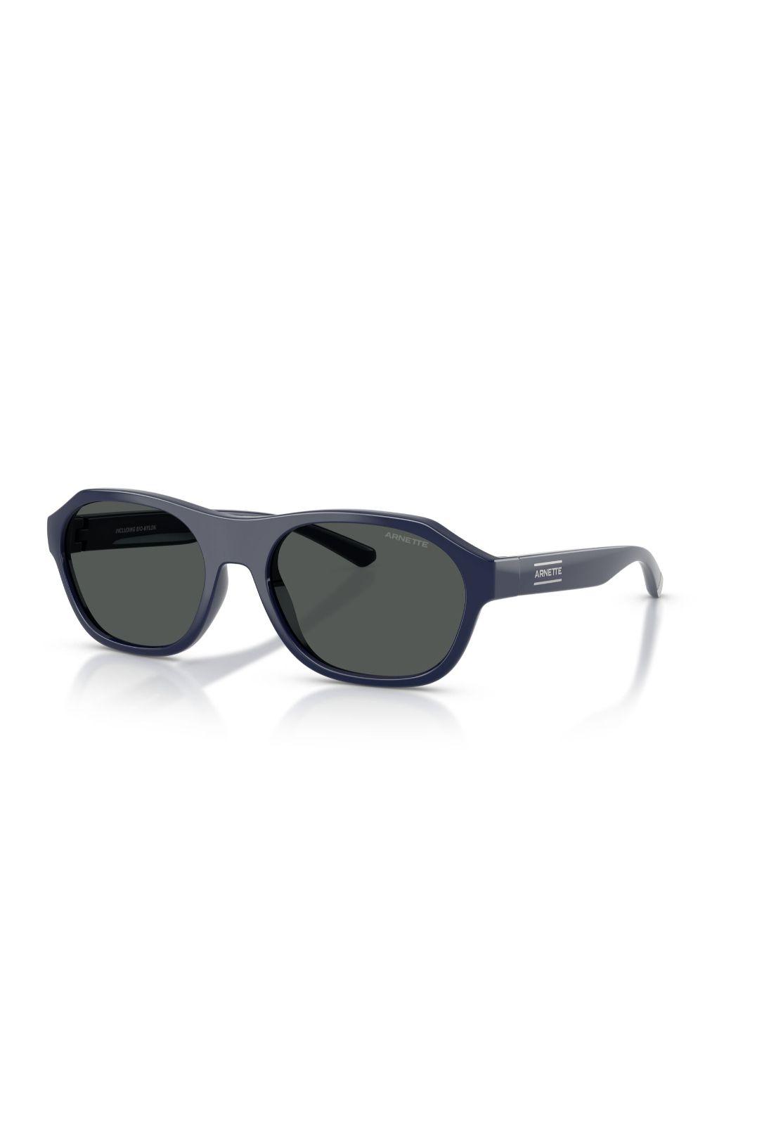 Arnette Lentes de Sol AN4380 275487 55-1