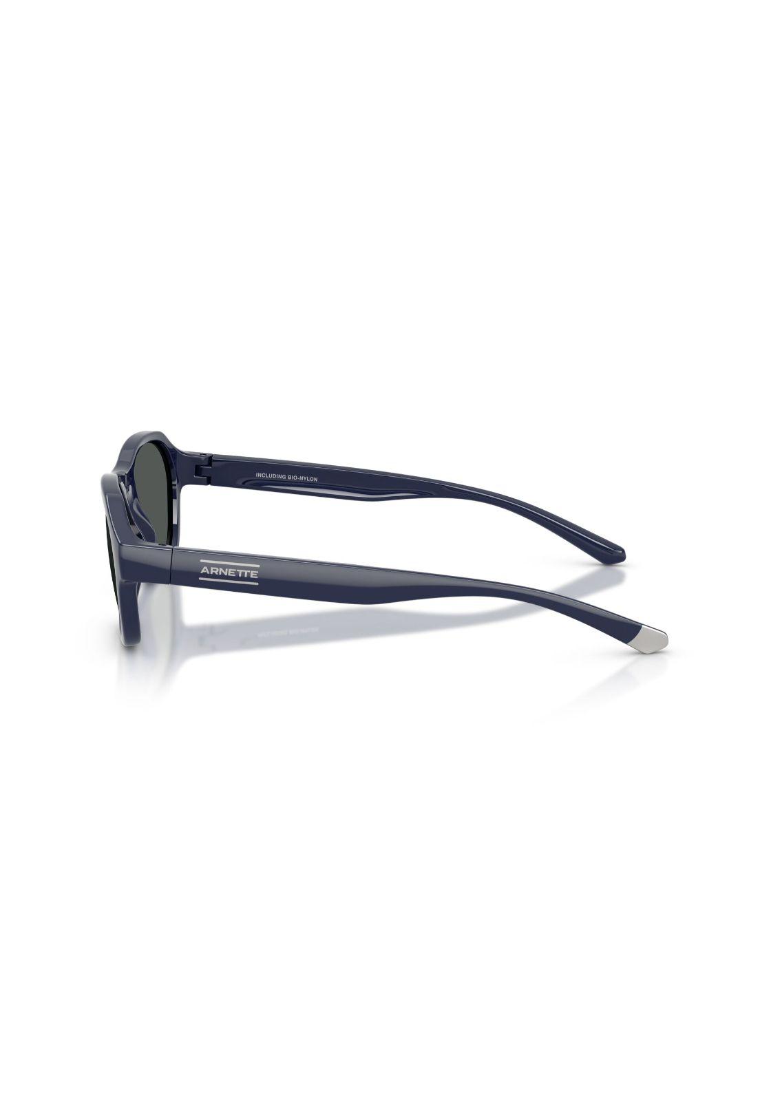 Arnette Lentes de Sol AN4380 275487 55-2