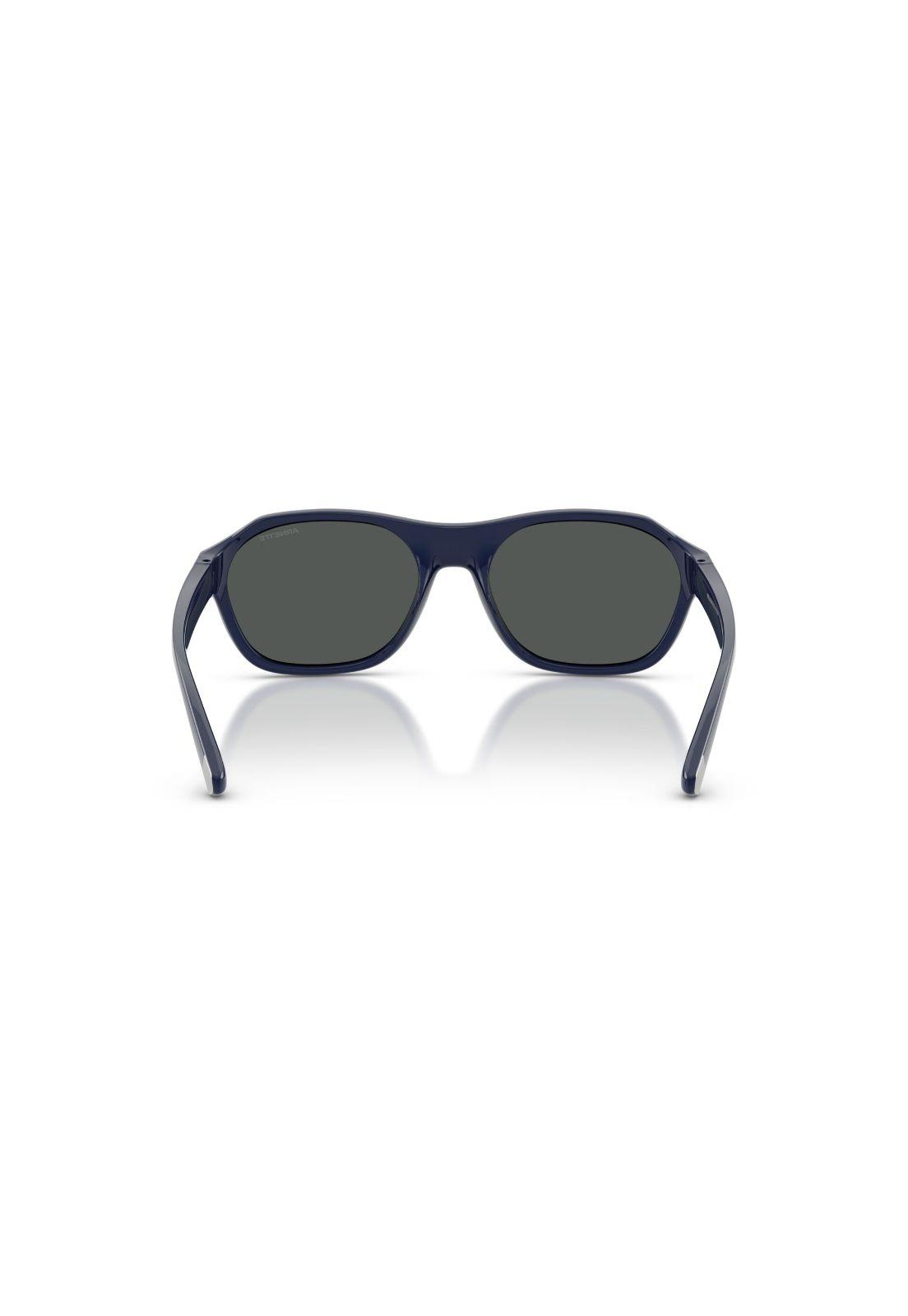 Arnette Lentes de Sol AN4380 275487 55-3