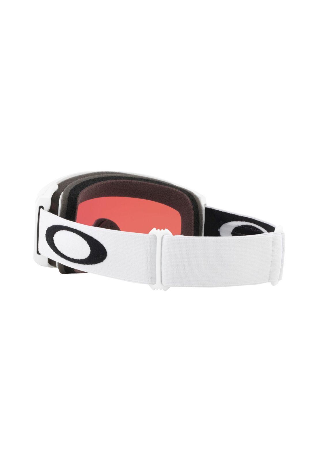 Oakley Antiparras de Nieve Line Miner M Prizm OO7093 709341 00-5