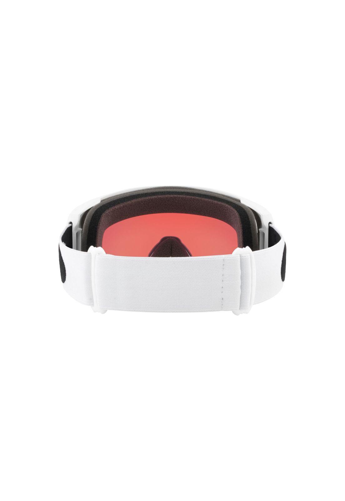 Oakley Antiparras de Nieve Line Miner M Prizm OO7093 709341 00-6