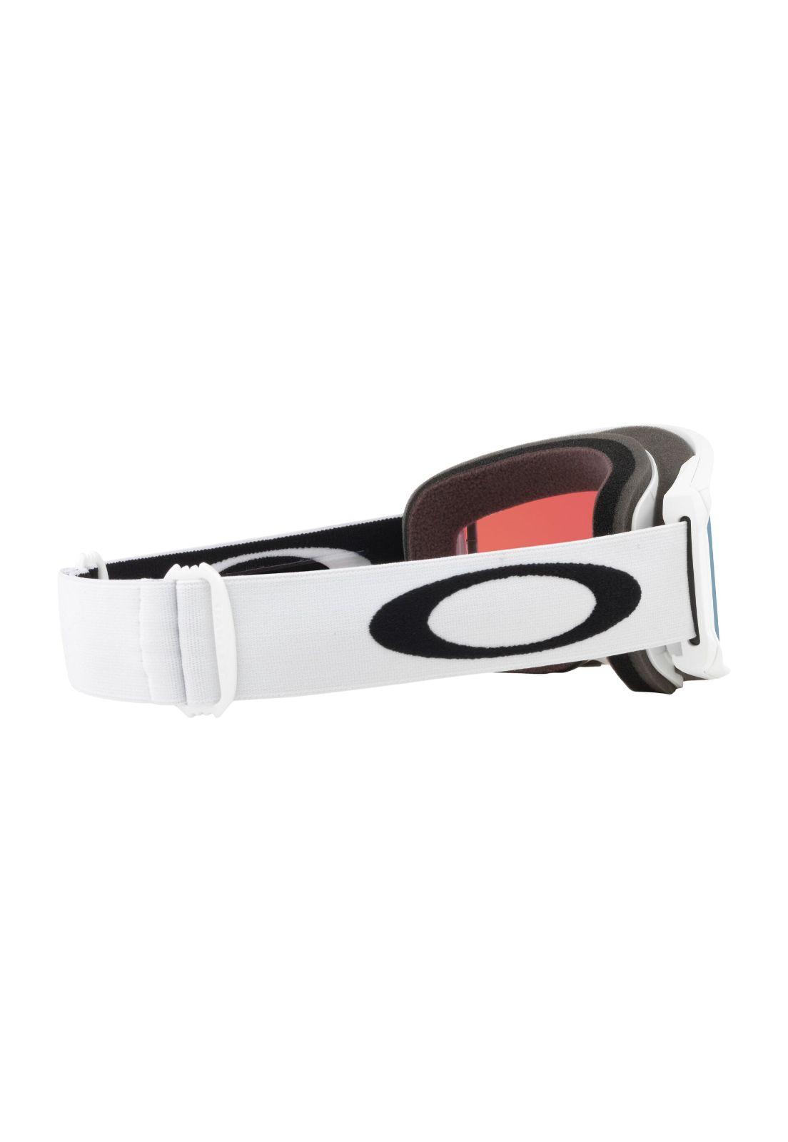 Oakley Antiparras de Nieve Line Miner M Prizm OO7093 709341 00-8