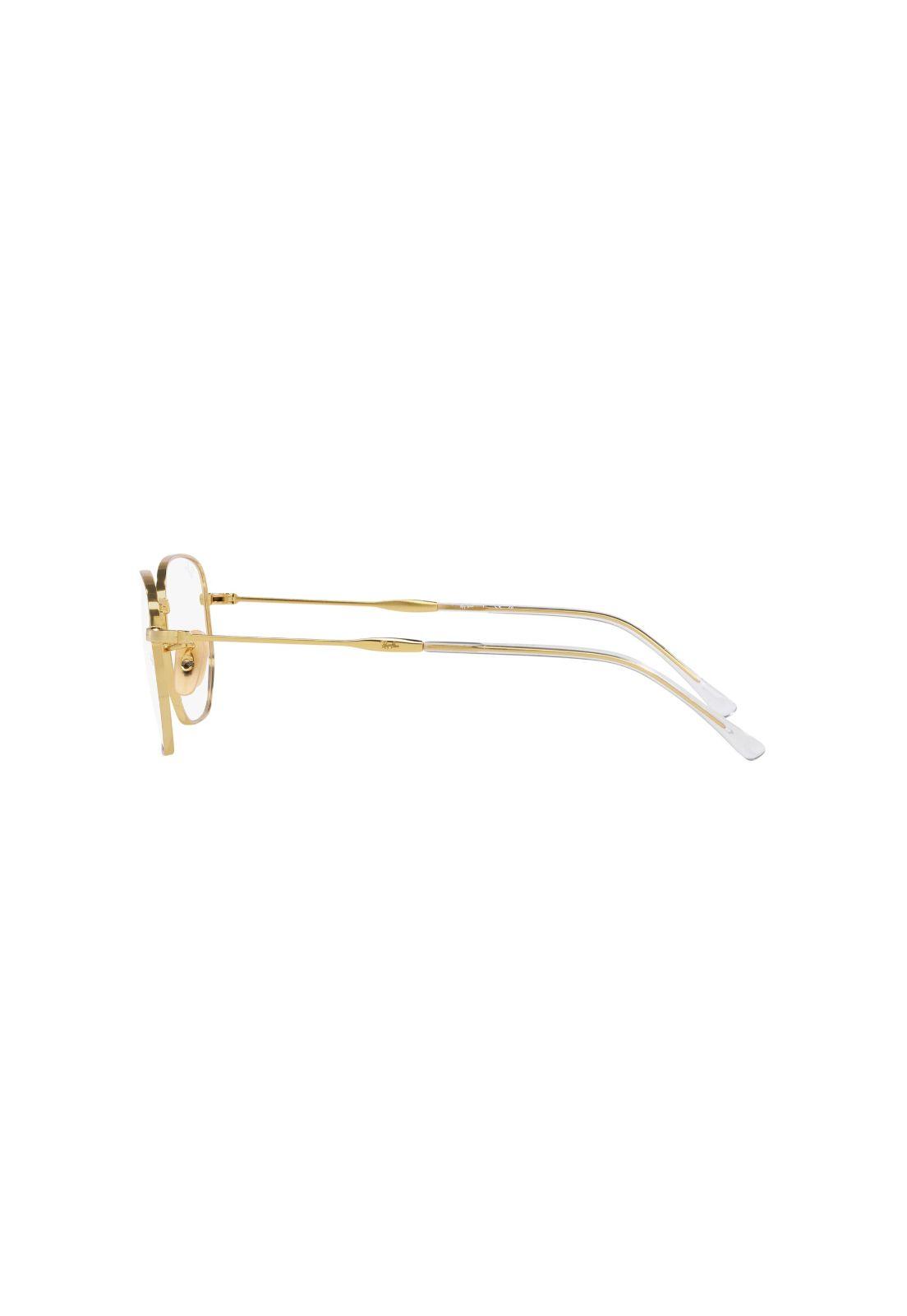 Lentes Ópticos Arista Ray-Ban Optical-3
